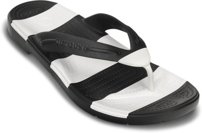 

Crocs Slippers, Black