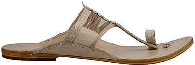 

Metro 16 Slippers, 20;beige