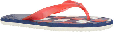 

Style Height Slippers, 778