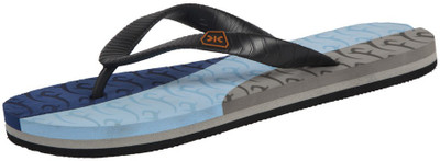 

Killer Slippers, Blue