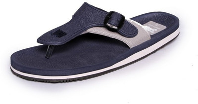 

guys and dolls Boys Slipper Flip Flop, Navy