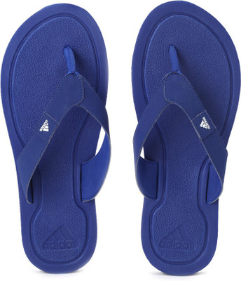 

ADIDAS STABILE Slippers, Croyal/white