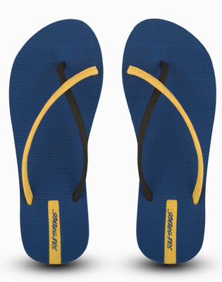 sole threads slippers flipkart