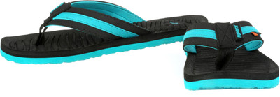 

Sparx SFG-536 Flip Flops, Blackblue