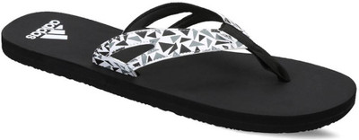 

ADIDAS Slippers, Multicolor