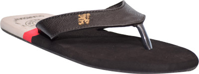 

Guardian Boys Slipper Flip Flop(Grey