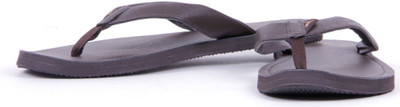 

Puma Flip Flops, Java