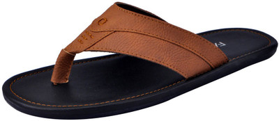 

FAUSTO Slippers, Cheeku