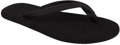 Style Height Slippers, 1c3