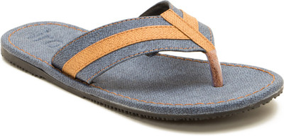 

Iroo Slippers, Blue