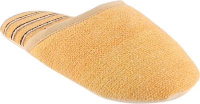

Futro z krolika Slippers, Lm