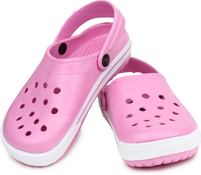 Do Bhai Boys(Pink