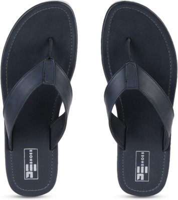 

Peter England PE Slippers, Navy