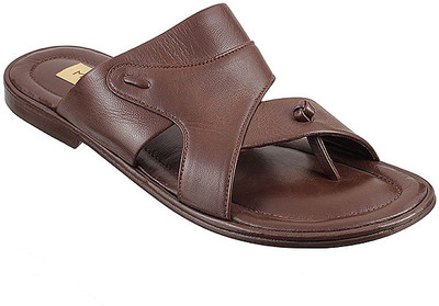 

Metro 16 Slippers, 12;brown