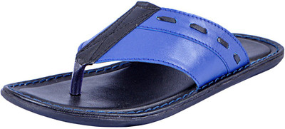 

FAUSTO Slippers, Blue