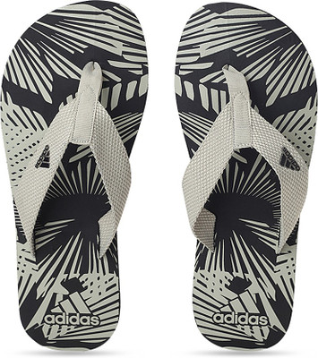 ADIDAS ARIL ATTACK MEN Slippers, Natbei/cblack