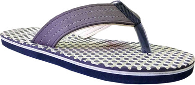

Unispeed Slippers, Beige