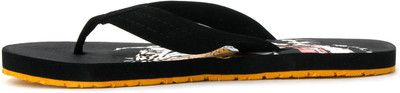 Sole Threads Tiger (G) Flip Flops