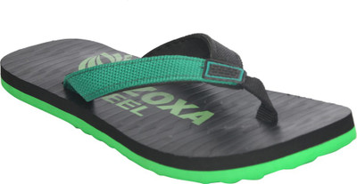 Reebok jojo best sale flip flops