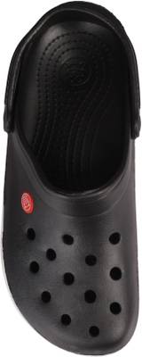 Jabra Men BLUE Sandals