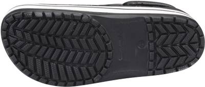 Jabra Men BLUE Sandals