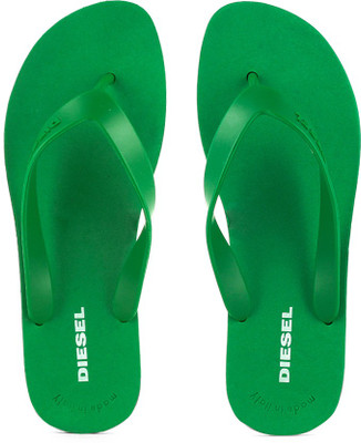 Diesel splish deals