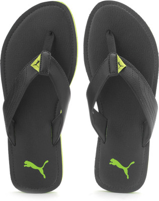 

Puma Ketava II, 02;black;macaw;green
