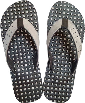 

Unispeed Slippers, Grey