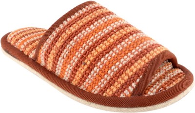 

Futro z krolika Slippers, Ol