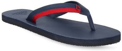 

ADIDAS Slippers, Blue