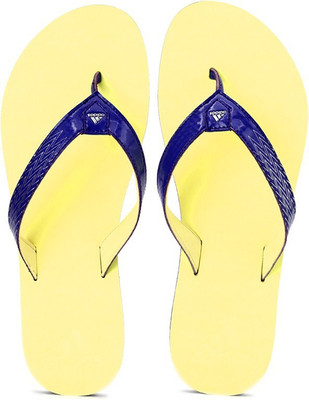 

ADIDAS BRIZO 4.0 W Slippers, Powpur/ltflye/silvmt
