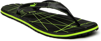 

Puma Slippers, Multicolor