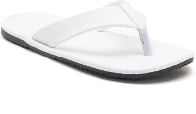 

Iroo Slippers, White