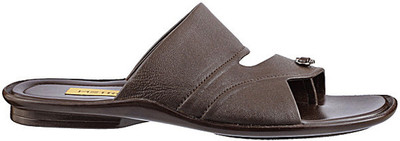 

Metro 16 Slippers, 12;brown