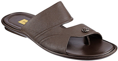

Metro 16 Slippers, 12;brown