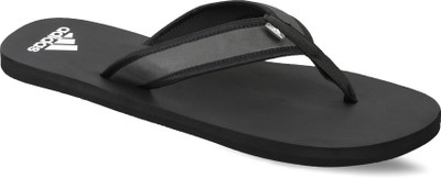

ADIDAS ADI RIO ATTACK MEN Flip Flops, Cblack/white
