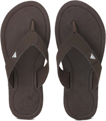

ADIDAS STABILE Slippers, Reabrn/white