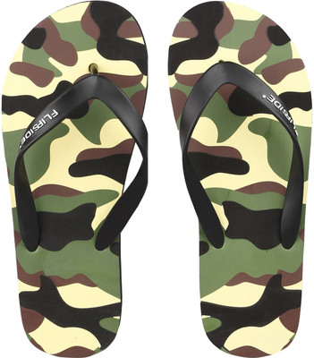 

Flipside Flip Flops, Black