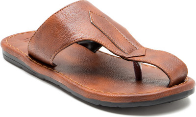 

Iroo Slippers, Tan