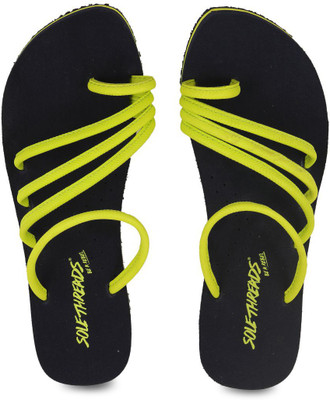 

Sole Threads Flip Flops, Navy