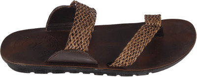 

Guardian Slippers, 8d4