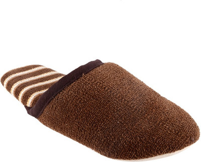 

Futro z krolika Slippers, Cm