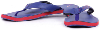 

Puma Flip Flops, Sodalite blue