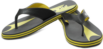 

Fila Shades Flip Flops, 855;gry;yel