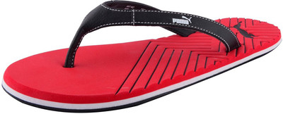 

Puma Slippers, Multicolor