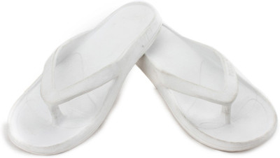 

Puma Sand Shark Sf Flip Flops, White