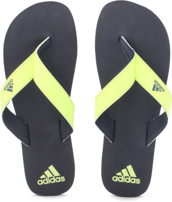 

ADIDAS EEZAY MAX OUT MEN Slippers, Ntnavy/ltflye