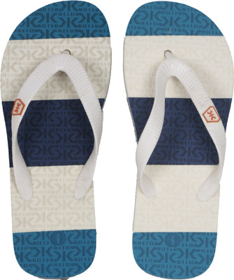 

Killer Slippers, Blue