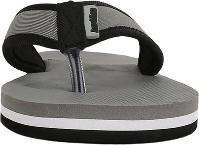 

Lotto Fly Wing Slippers, Black red