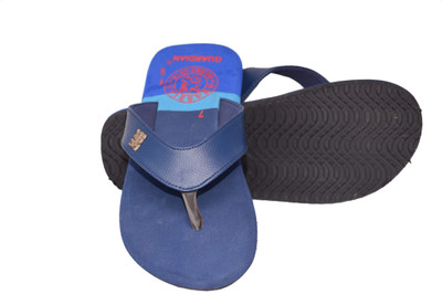 

Guardian Boys Slipper Flip Flop(Blue